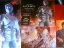 Michael Jackson - HIStory - Triple album vinyl 
