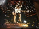 AC/DC Stiff Upper Lip (LP)