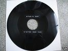 OH MR. D.C. - SUGAR MINOTT STUDIO ONE DUBPLATE RUFF..