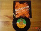 MANOWAR  