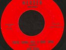 JOHN BOWIE  YOURE GONNA MISS A GOOD THING  US ORIG