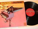 PROCOL HARUM. SHINE ON BRIGHTLY. 1968 1ST PRESS STEREO