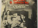 BOB DYLAN -  MR. TAMBOURINE MAN - EP,  AUSTRALIEN 1966
