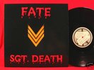 FATE 