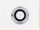 45T. AC/DC 