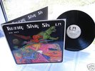 TWENTY SIXTY SIX AND THEN 1972 GERMAN ORIGINAL ALBUM