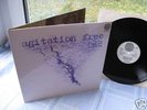 AGITATION FREE 2nd IN 1973 MINT KRAUTROCK, RARE SWIRLI