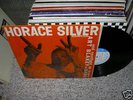 HORACE SILVER/SABU-Spotlight On Drums-W.63rd RVG SHRINK