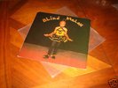 BLIND MELON RECORD HARD TO FIND FIRST ALBUM LP