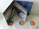 YES YESSONGS VINYL TRIPLO LP OTTIMA STAMPA TEDESCA