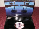 BRUCE DICKINSON (IRON MAIDEN) - SKUNK - ORIG UK LP + IN