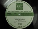 G.Giltrap/J.Armatrading Live In Concert BBC No 135.