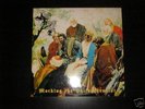 Grand Belials Key – mocking the philanthropist –mint LP