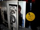 ORIG 1968   SPIRIT   The Family Plays GARAGE PSYCH ORIG