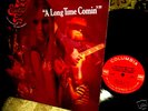 TOP 1968 Orig ELECTRIC FLAG - COMING - BLOOMFIELD Blues