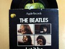 THE BEATLES 