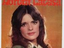 Aurora Lacasa - Hier, wo das Meer zu Ende ist