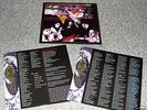 Asian Dub Foundation - Facts & Fictions (Orig.2LP,1995)