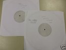 OPETH MORNINGRISE  RARE VINYL TEST PRESSING