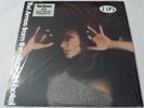 TORI AMOS from the choirgirl hotel * RARE DOLP MINT