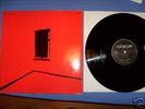 Conrad Schnitzler- CONAL  Prog-Kluster 1981 UNITON 002