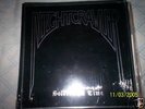 NIGHTCRAWLER SOLDIER IN TIME TOP RATED US POWER METAL