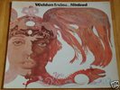 Rare Jazz Soul Funk - Weldon Irvine - Sinbad - RCA Orig