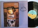 Neil Young - Eldorado 25919  Australia 12