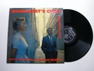 PATTY MCGOVERN  WEDNESDAY'S CHILD ATLANTIC 1245 JAZZ LP