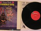 Friar Tuck And His Psychedelic Guitar.MG 21111 Mono