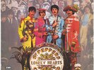 BEATLES, THE - RARE SINGLE (7