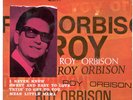 ROY ORBISON - RARE EP (7