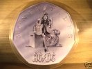 AC/DC-