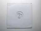 THE GOING THING  1969 FORD PROMO ONLY POP PSYCH LP HEAR