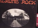 ALRUNE ROD -ALRUNE ROCK-SONET ORIGINAL--VG+DANMARK PROG