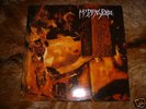 MY DYING BRIDE -Trash Of The Naked Limbs 12´´1993 KULT