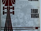 RARE Private Swiss: Tibor VARGA Festival No.8: Vivaldi
