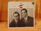 Kraftwerk-Ralf und Florian (1973)