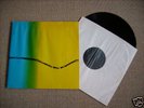 FRUMPY - ALL WILL BE CHANGED  original 1970 vinyl album
