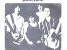 PUNCTURE Mucky Pup RARE punk 7