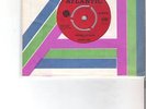 DORIS TROY