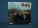 Rolling Stones Between The Buttons Vinyl LP Record Mono