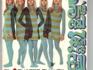 FRANCE GALL -BABY BOP-FRENCH 7