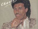 rare Modern Soul LP CHARLES BROWN on HAM-SEM Look