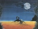 rare Soul Funk LP DOUG LUCAS niara SHADY BROOK Listen