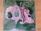 Quill-Quill auf Cotillion 1. Album der Woodstock Band