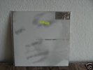 REGGAE 2 LP  HORACE ANDY - IN THE LIGHT + DUB