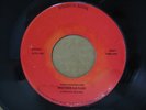 THIRD GENERATION Mother Nature PRISON FUNK/SOUL 45 mp3