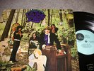 LITTLE BOY BLUES,WOODLAND OF WEIR,PSYCH PROG ORIGINAL