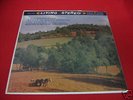 RCA LSP 2401 Aaron Copland Appalachian Spring